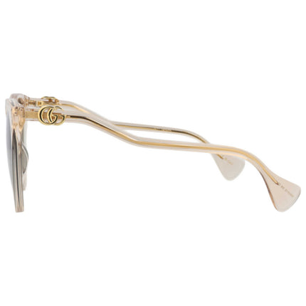 Gucci Women's Sunglasses GG1011S-30011586-006