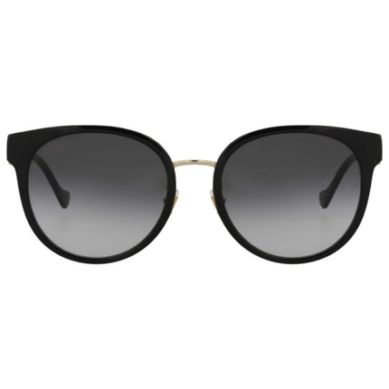 Gucci Women's Sunglasses GG1027SK-30011818-001