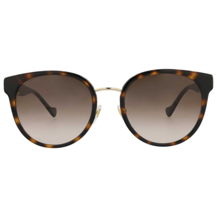 Gucci Women's Sunglasses GG1027SK-30011818-002