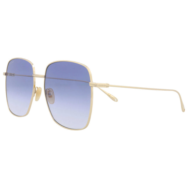 Gucci Women's Sunglasses GG1031S-30011783-004