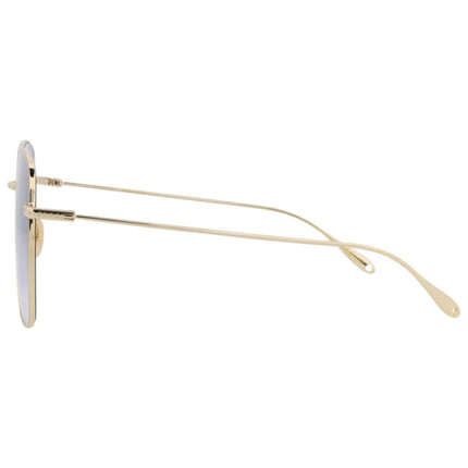 Gucci Women's Sunglasses GG1031S-30011783-004