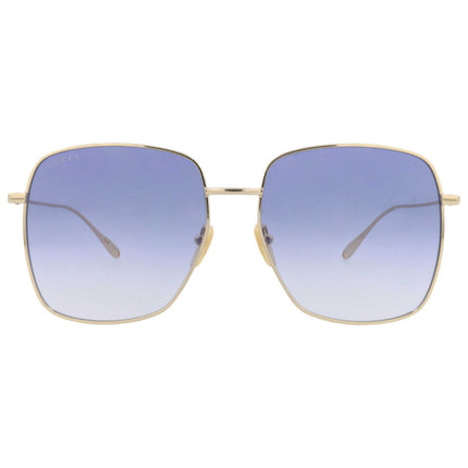 Gucci Women's Sunglasses GG1031S-30011783-004