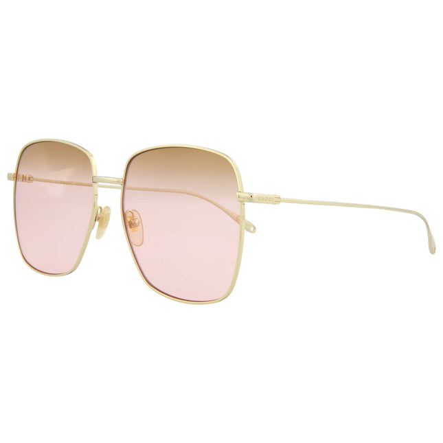 Gucci Women's Sunglasses GG1031S-30011783-005