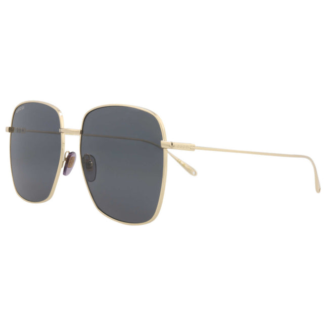 Gucci Women's Sunglasses GG1031S-30011783-009