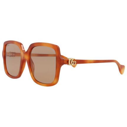 Gucci Fashion Women's Sunglasses GG1070S-30013024-002