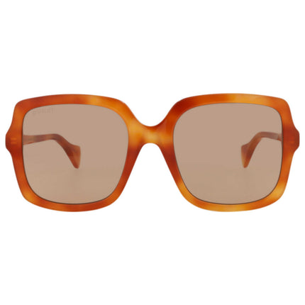 Gucci Fashion Women's Sunglasses GG1070S-30013024-002