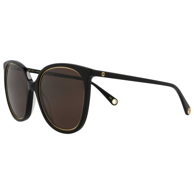 Gucci Women's Sunglasses GG1076S-30012794-002