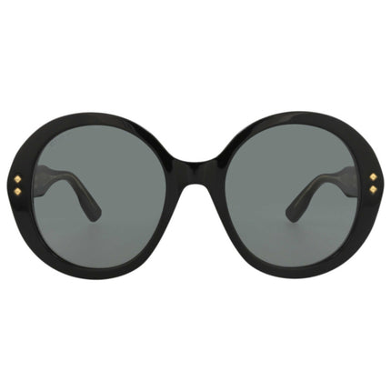 Gucci Women's Sunglasses GG1081S-30012874-001