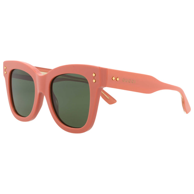 Gucci Women's Sunglasses GG1082S-30012877-004