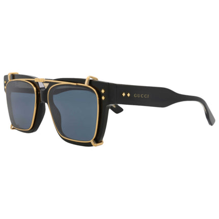 Gucci Novelty Men's Sunglasses GG1084S-30013033-005