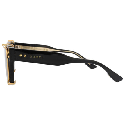 Gucci Novelty Men's Sunglasses GG1084S-30013033-005
