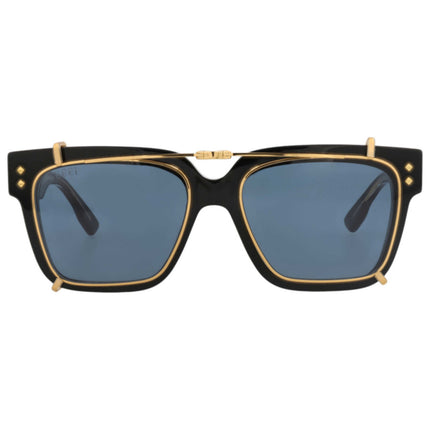 Gucci Novelty Men's Sunglasses GG1084S-30013033-005