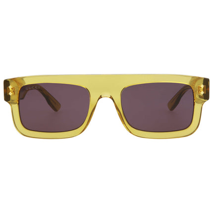Gucci Men's Sunglasses GG1085S-30013035-003
