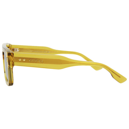 Gucci Men's Sunglasses GG1085S-30013035-003