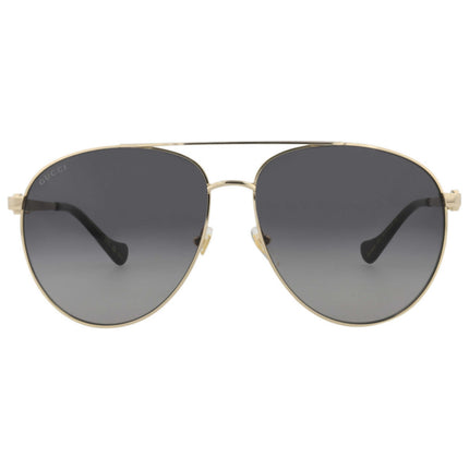 Gucci Women's Sunglasses GG1088S-30012964-001