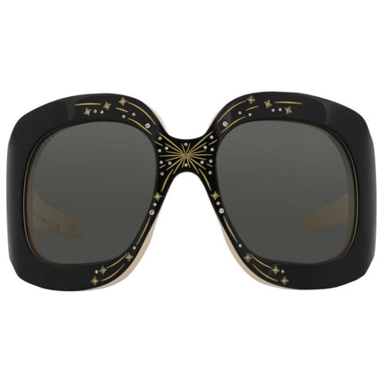 Gucci Women's Sunglasses GG1093S-30012829-001