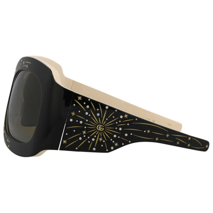Gucci Women's Sunglasses GG1093S-30012829-001