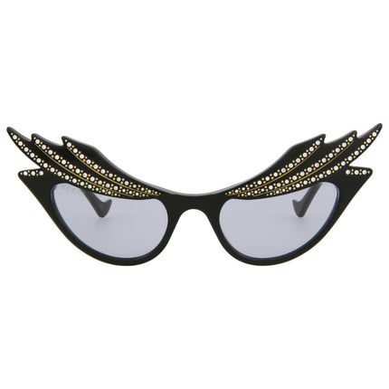 Gucci Women's Sunglasses GG1094S-30012857-001