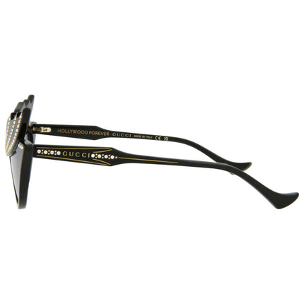 Gucci Women's Sunglasses GG1094S-30012857-001