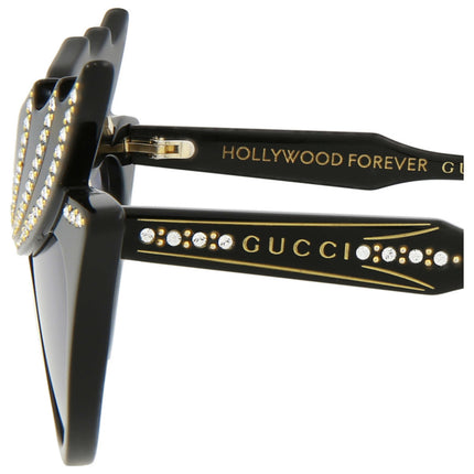 Gucci Women's Sunglasses GG1094S-30012857-001