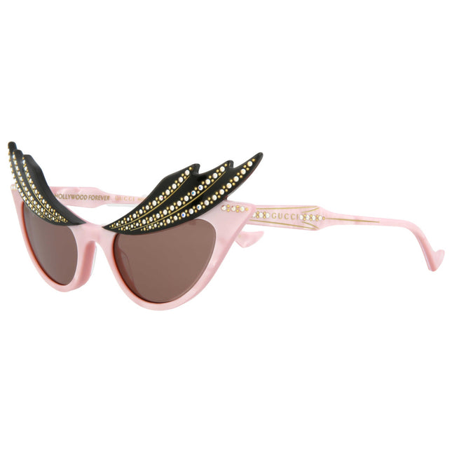 Gucci Women's Sunglasses GG1094S-30012857-003