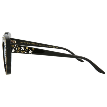 Gucci Women's Sunglasses GG1095S-30012868-001