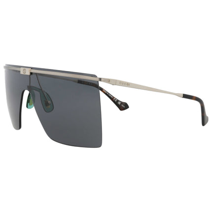 Gucci Men's Sunglasses GG1096S-30013075-001