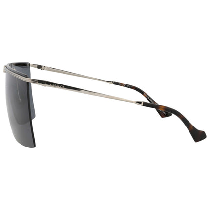Gucci Men's Sunglasses GG1096S-30013075-001