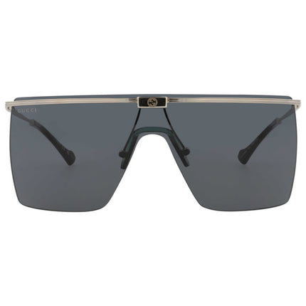 Gucci Men's Sunglasses GG1096S-30013075-001