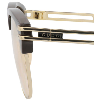 Gucci Men's Sunglasses GG1107S-30012838-002