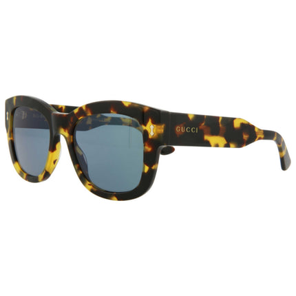 Gucci Novelty Men's Sunglasses GG1110S-30012853-003
