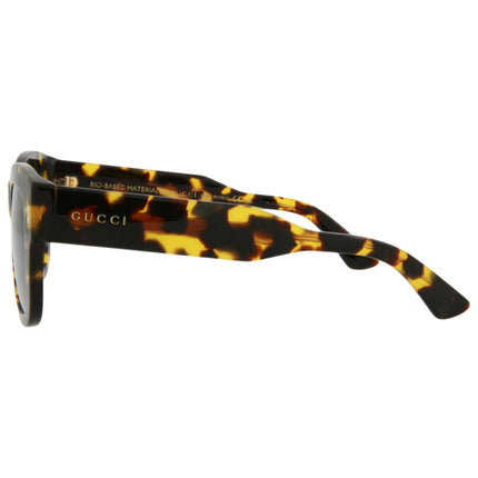 Gucci Novelty Men's Sunglasses GG1110S-30012853-003