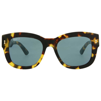 Gucci Novelty Men's Sunglasses GG1110S-30012853-003