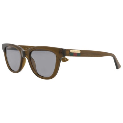 Gucci Core Men's Sunglasses GG1116S-30012925-004