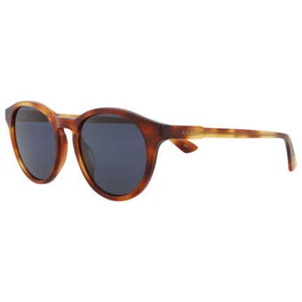 Gucci Core Men's Sunglasses GG1119S-30012931-002