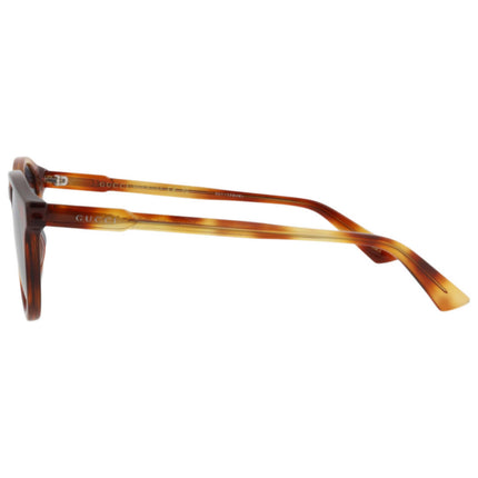Gucci Core Men's Sunglasses GG1119S-30012931-002
