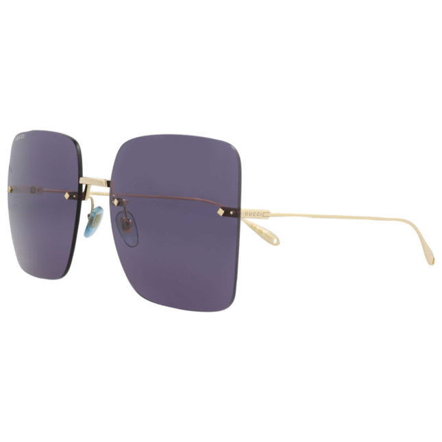 Gucci Women's Sunglasses GG1147S-30012721-004