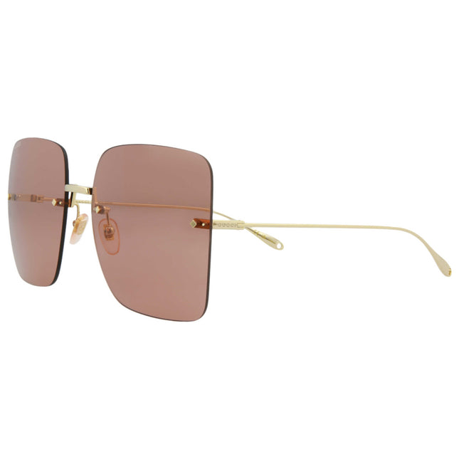 Gucci Women's Sunglasses GG1147S-30012721-005