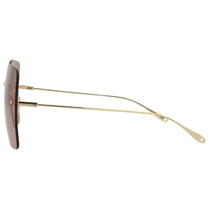 Gucci Women's Sunglasses GG1147S-30012721-005