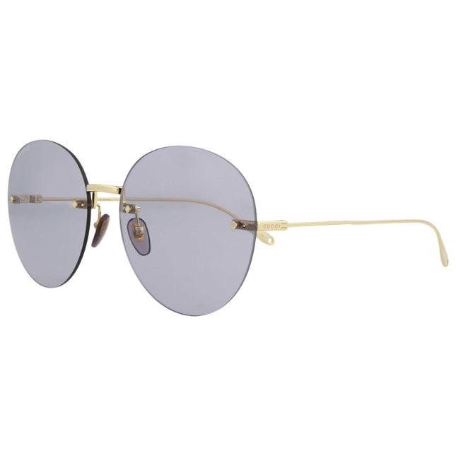 Gucci Women's Sunglasses GG1149S-30012724-006