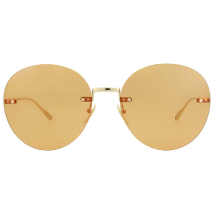 Gucci Women's Sunglasses GG1149S-30012724-007