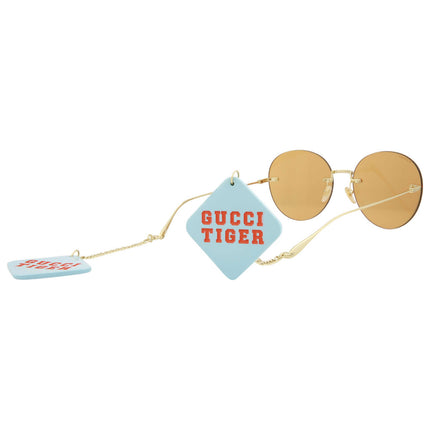 Gucci Women's Sunglasses GG1149S-30012724-007