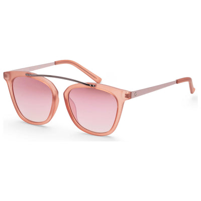 Guess Women's Sunglasses GG1154-73U-53