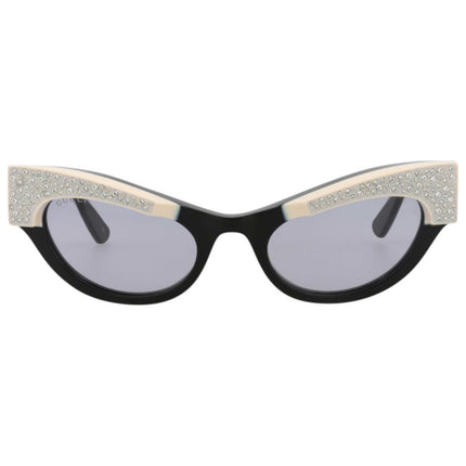 Gucci Women's Sunglasses GG1167S-30012958-001