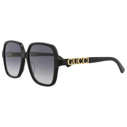 Gucci Women's Sunglasses GG1189S-30013438-002