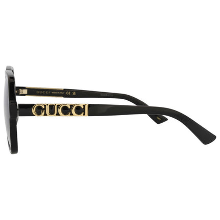 Gucci Women's Sunglasses GG1189S-30013438-002