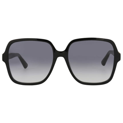 Gucci Women's Sunglasses GG1189S-30013438-002