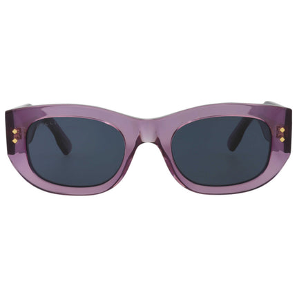 Gucci Women's Sunglasses GG1215S-30013473-003