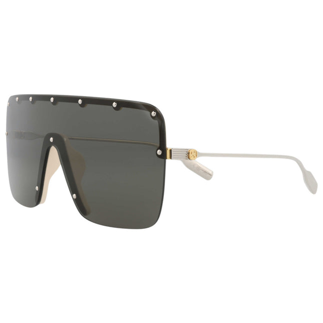 Gucci Unisex Sunglasses GG1245S-30013610-004