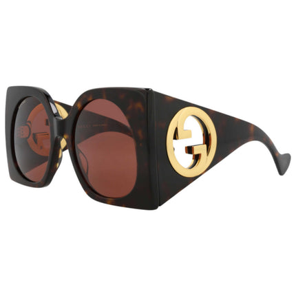 Gucci Novelty Women's Sunglasses GG1254S-30013851-002